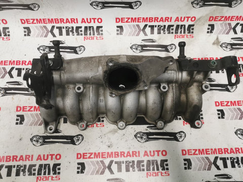 Galerie admisie 03G 129 713 pentru Volkswagen Passat B6 2.0tdi 140cp tip BKP