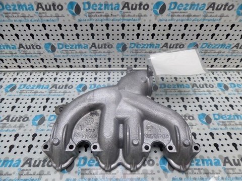 Galerie admisie 03G129713K, Audi A3 (8P1) 1.9 tdi (id.167492)