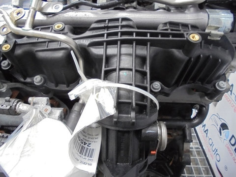 Galerie admisie, 03L129711AL, Audi A3 (8P) 1.6 tdi, CAY