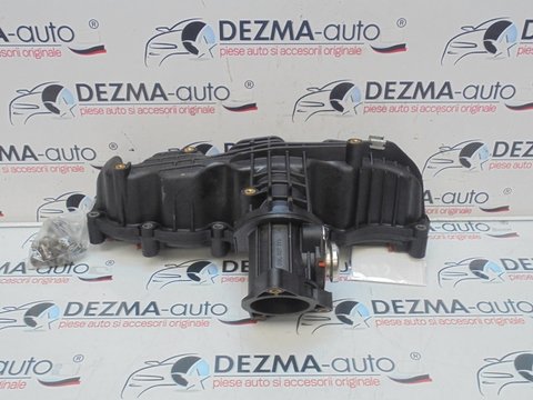 Galerie admisie, 03L129711AL, Vw Jetta 4, 1.6 tdi, CAY