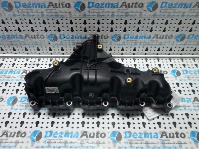 Galerie admisie, 03L129711BA, Audi Q5 (8R) 2.0tdi, CJCA