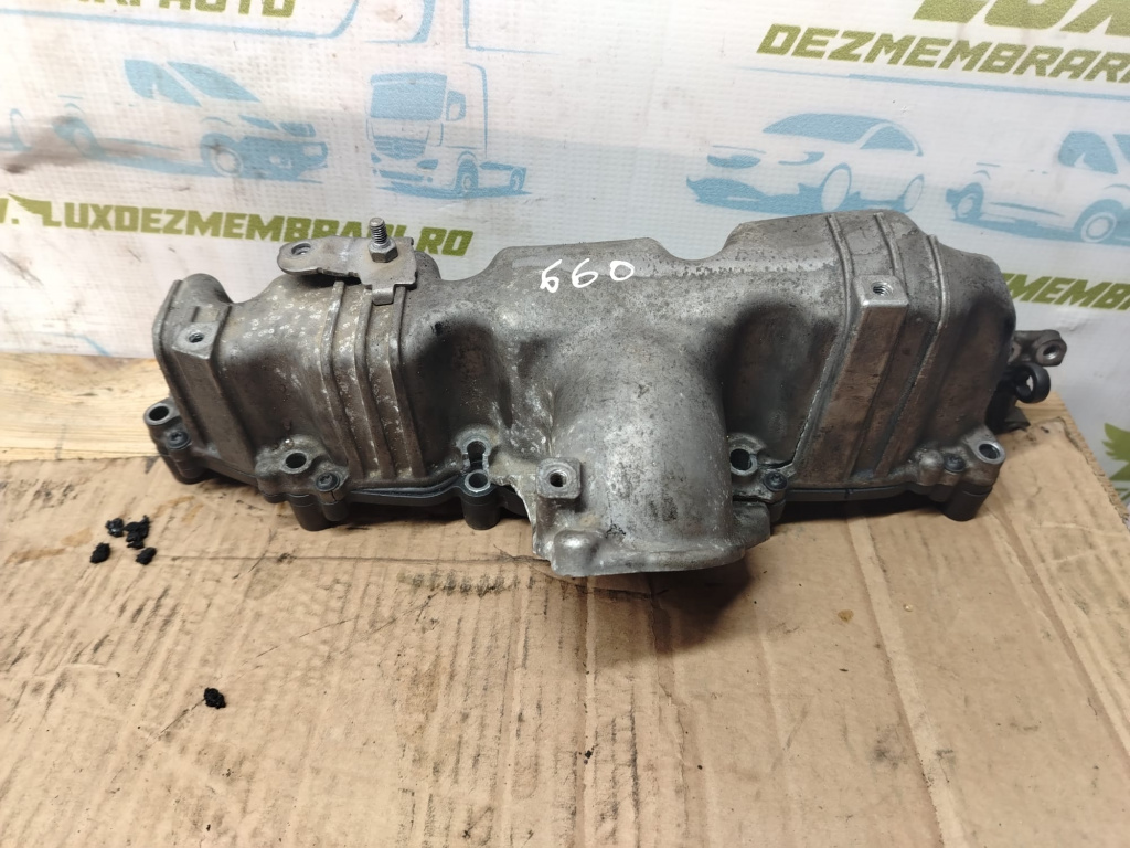 Galerie admisie 03L129711e 2.0 tdi CBDC 