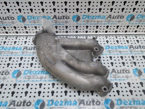 Galerie admisie 045129713Q, Seat Ibiza 5 (6J) 1.4tdi, BMS