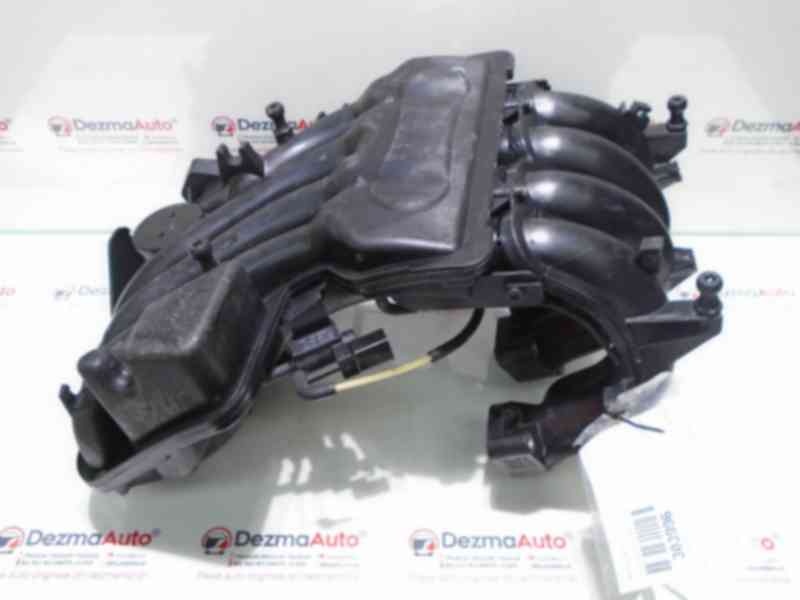 Galerie admisie 06A133185D, Vw Golf 4 (1J1) 1.6b (id:303996)