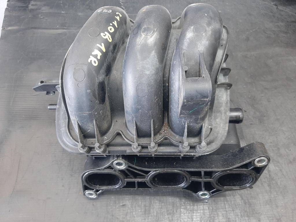 Galerie admisie 1.0 b 1kr citroen c1 peugeot 107 t