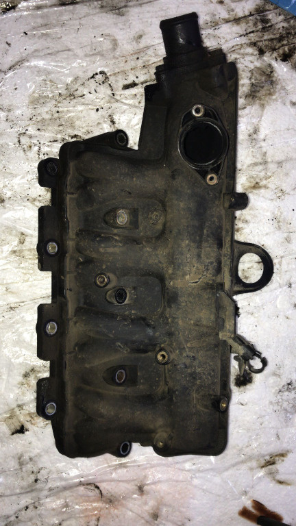 Galerie admisie 1.3 jtd 188a9000 fiat doblo idea punto 188 lancia musa ypsilon 73501353