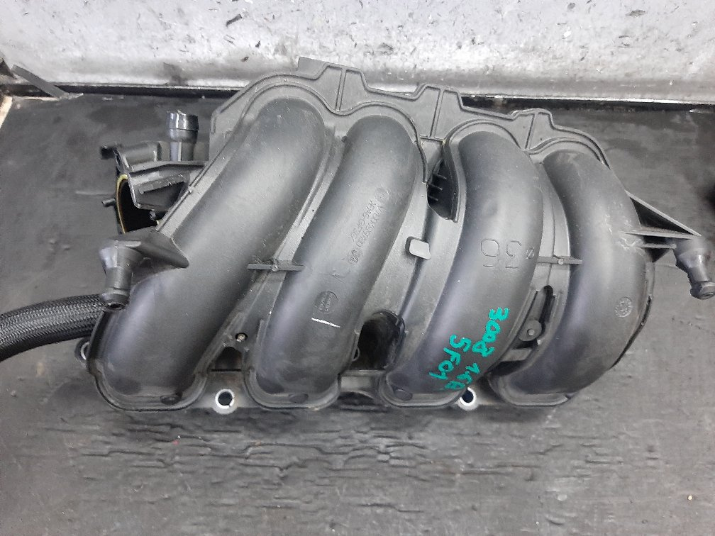 Galerie admisie 1.6 b 5f01 peugeot 3008 308 citroen c4 v760459780