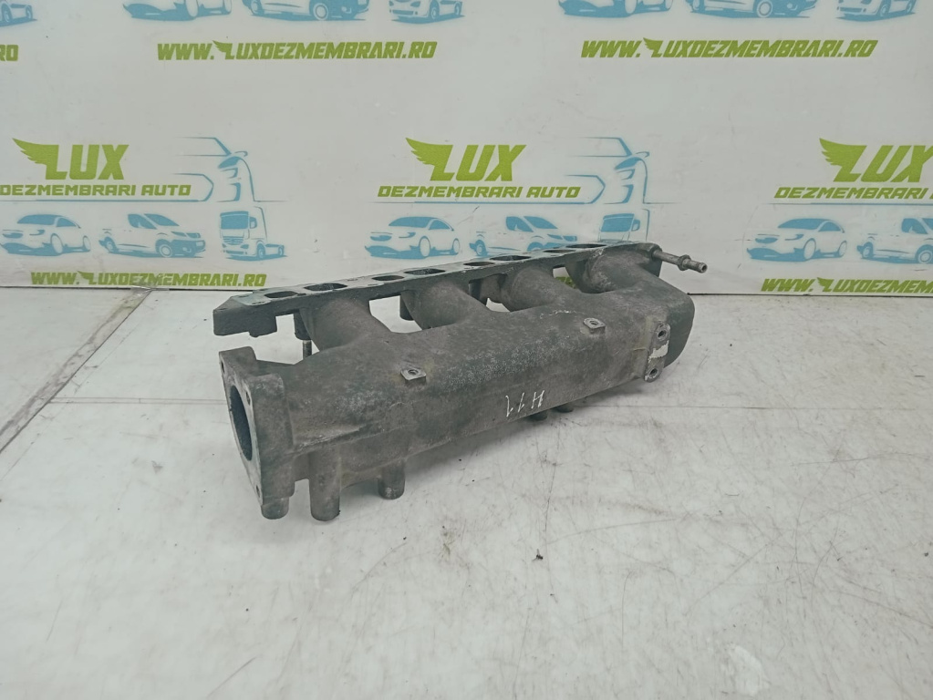Galerie admisie 1.9 cdti z19dt 55192747 Opel Vectra C [2002 - 2005]