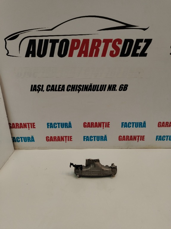 Galerie admisie 2.0 BKP BKD Passat B6 Golf 5 Jetta Touran A3 Octavia 2 Altea 03G 129 713