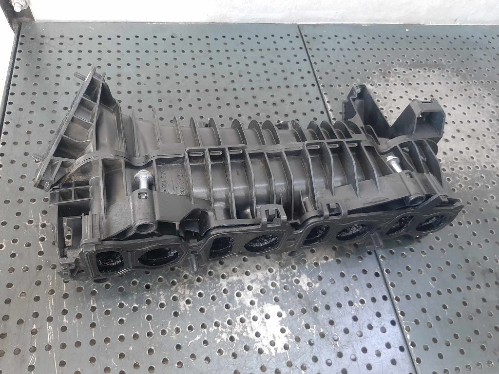 Galerie admisie 2.0 d n47d20c bmw seria 3 f30 f31 