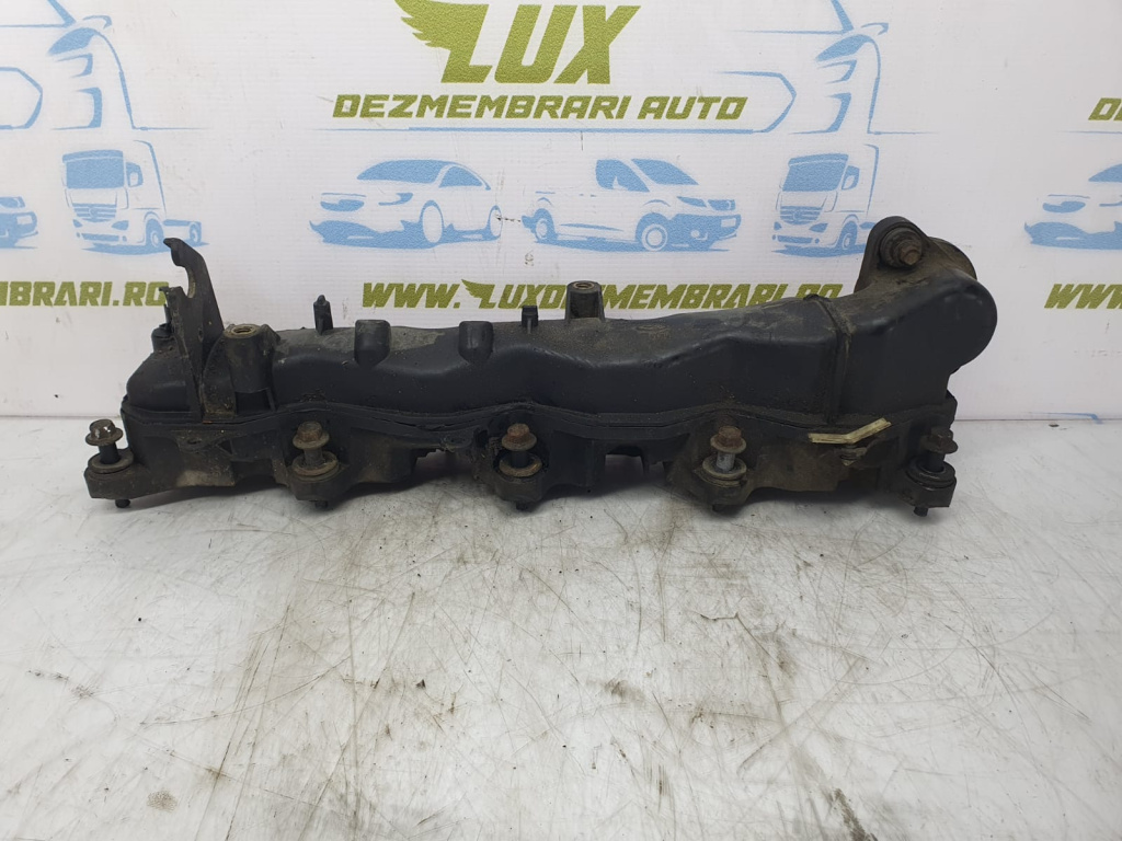 Galerie admisie 6c10-9424-ab 2.2 TDCI QJBB Ford Mo