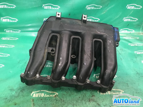 Galerie Admisie 7787318 2.0 Diesel BMW 3 E46 1998-2005