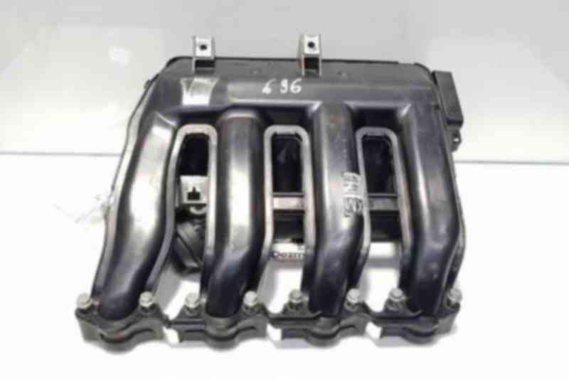 Galerie admisie 7795393, Bmw 3 Compact (E46) 2.0 d 204D4 (pr:110747)