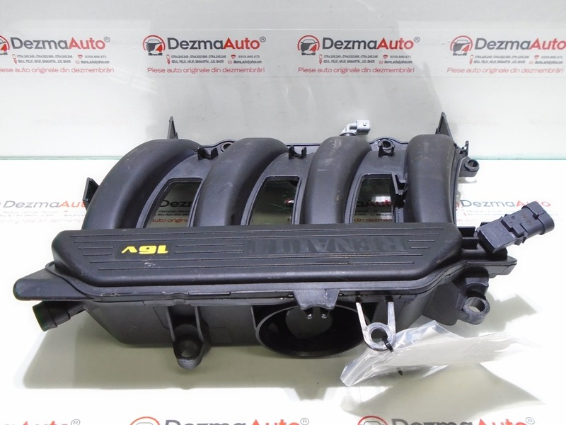 Galerie admisie, 8200022251, Renault Megane 2 combi, 1.4B (id:295845)