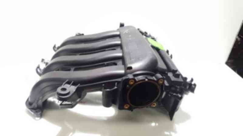 Galerie admisie 8200275053, Renault Megane 2 combi , 1.6B