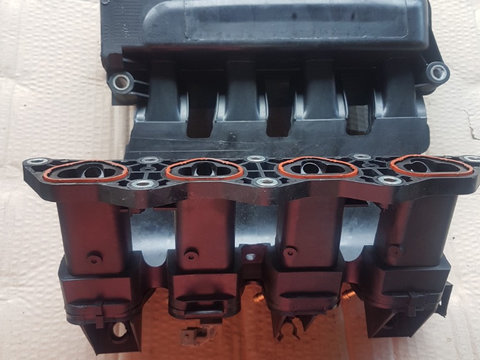 GALERIE ADMISIE 8200880099 Dacia Logan MCV 2015 MCV 1.2 B, 55 KW, D4F-F7, E5