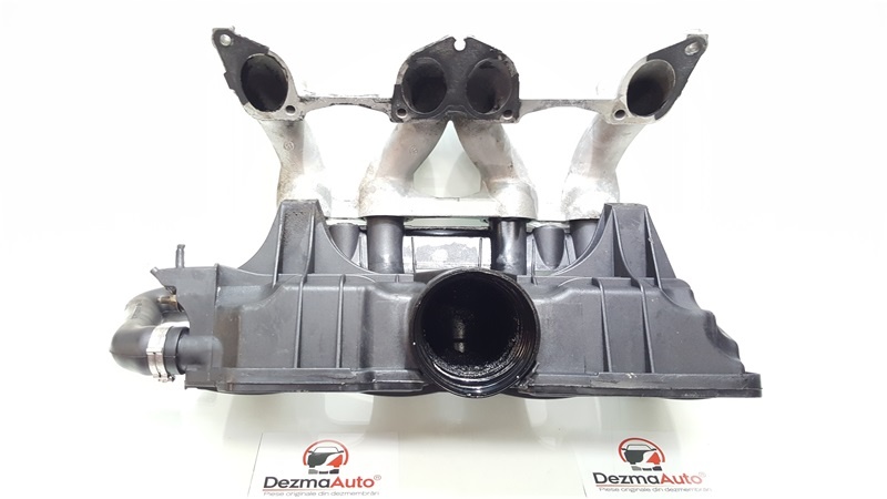Galerie admisie 9642405280, Citroen Jumpy (I), 1.9