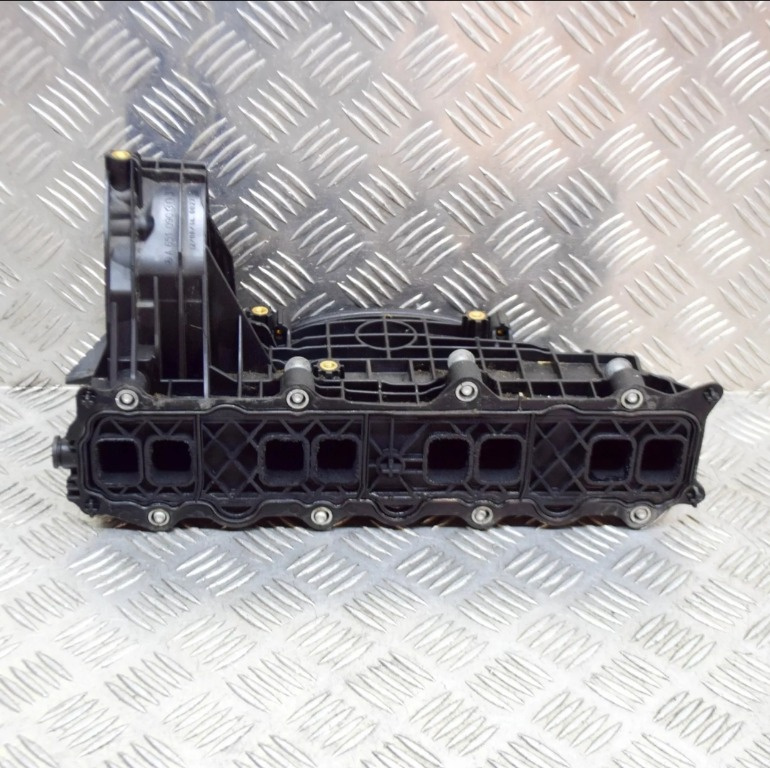 Galerie admisie A651 2.2 cdi cod a6510903037 fab 2010-2015 Mercedes Sprinter