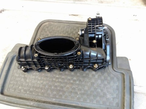 Galerie admisie A6510900037 Mercedes Sprinter 2.2 cdi euro 5 motor 651