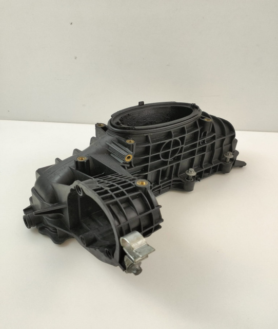 Galerie Admisie a6510905037 Mercedes-Benz Sprinter 3 907 [2018 - 2021]