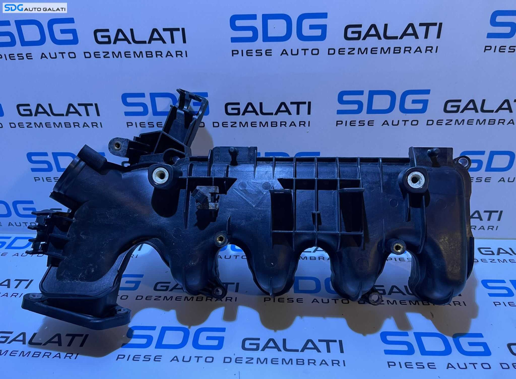 Galerie Admisie Aer Ford Focus 2 1.6 TDCi 2004 - 2010 Cod 9684941780 [MA0192]
