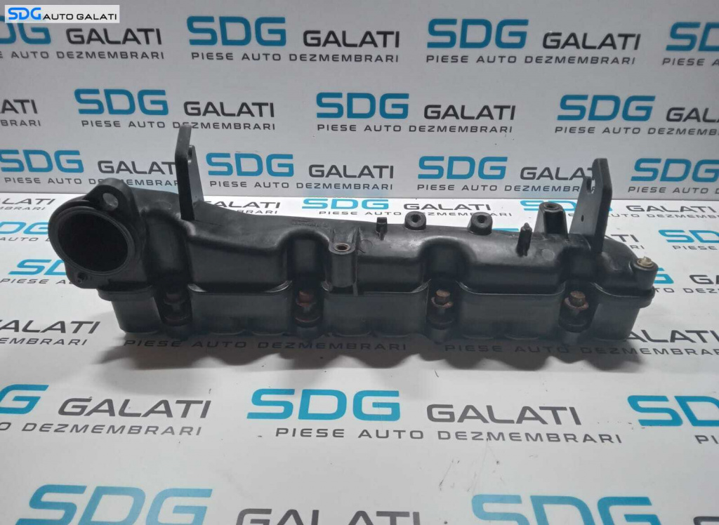 Galerie Admisie Aer Ford Transit 2.0 TDDI 2000 - 2006 Cod 6C1Q-9424-AB [260M1]