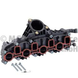 Galerie admisie, alimentare cu aer (710131110 PIE) AUDI,SEAT,SKODA,VW