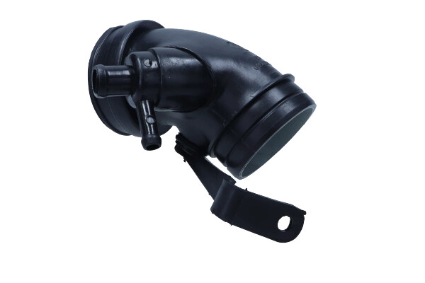 Galerie admisie, alimentare cu aer MAXGEAR montare carcasa clapeta acceleratie 18-0991 pentru masina VW PASSAT B5 (3B2) 1996 1997 1998 1999 2000