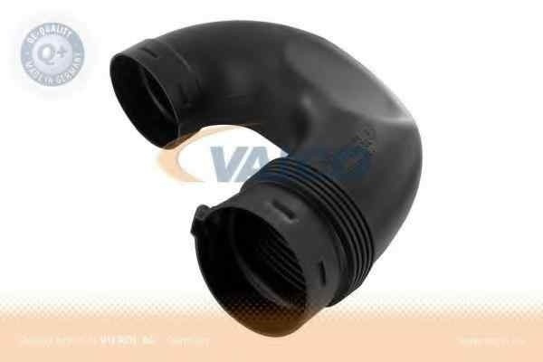 Galerie admisie alimentare cu aer SKODA OCTAVIA Combi (1Z5) VAICO V10-2512