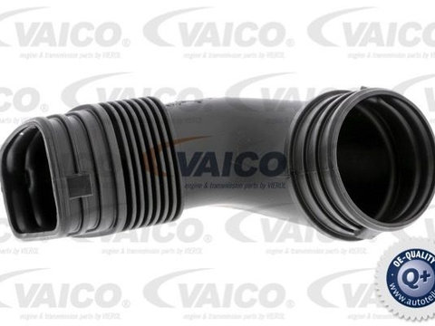 Galerie admisie alimentare cu aer V10-3566 VAICO pentru Vw Passat Vw Touran Vw Jetta Vw Vento Vw Golf Audi A3 Vw Beetle Vw Novo Vw Rabbit Vw Bora Seat Altea Seat Leon Skoda Superb Vw Eos Skoda Octavia Skoda Yeti Vw Caddy