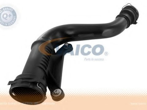 Galerie admisie, alimentare cu aer VW GOLF 5 (1K1) (2003 - 2009) VAICO V10-2506