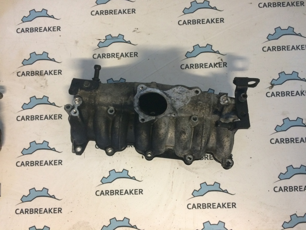 Galerie Admisie Audi A3 8P 2005