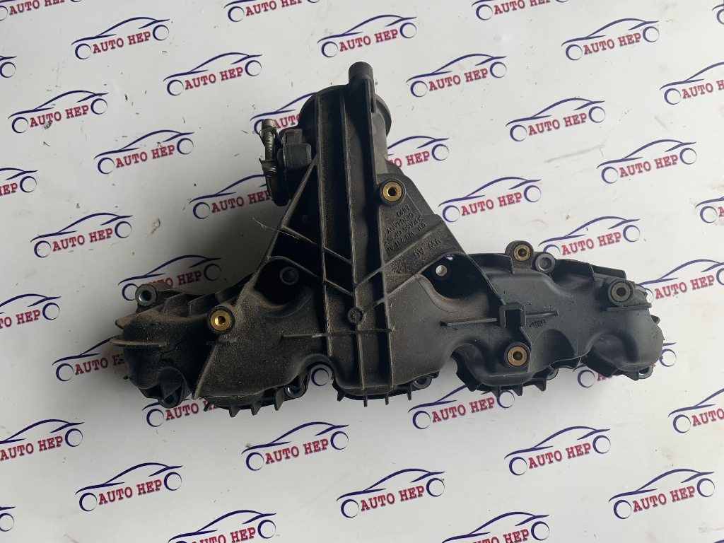 Galerie admisie Audi A4 A5 A6 03L129711AF 03L 129 