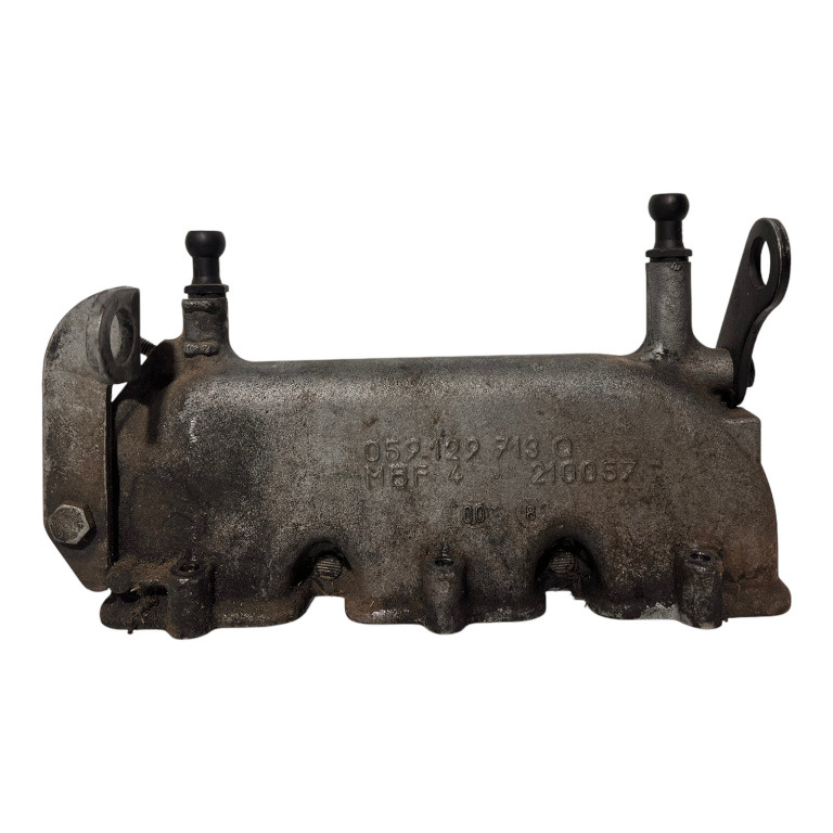 Galerie admisie Audi A4 B5 A6 C5 Volkswagen Passat B5 Skoda Superb 2.5 TDI 059129713Q