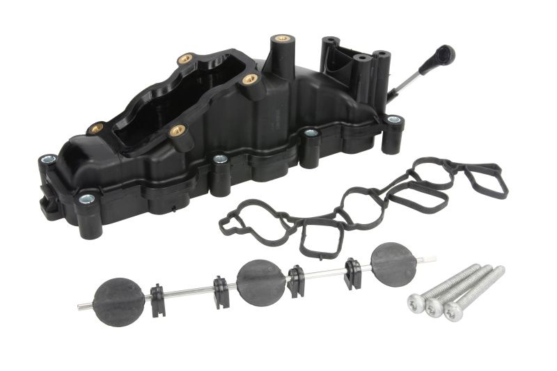 Galerie admisie AUDI A6 Allroad (4FH, C6) ENGITECH ENT320109