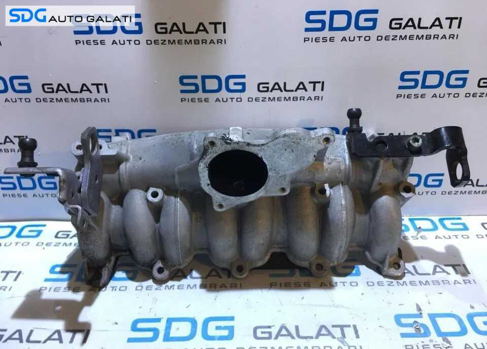 Galerie Admisie Audi A6 C6 2.0TDI BNA BLB 2004 - 2011 Cod 03G 129 713 03G129713