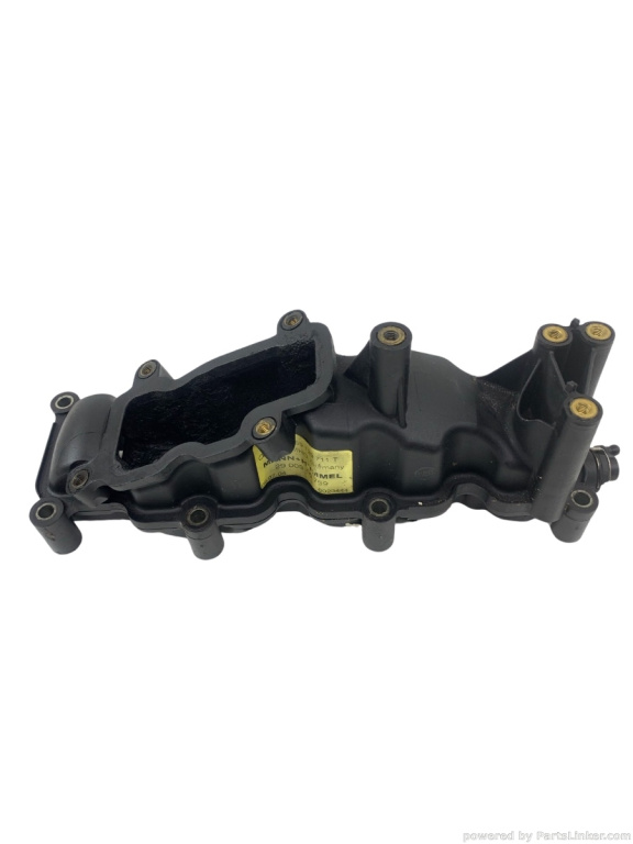 Galerie admisie AUDI A6 C6 3.0 d 2008 OEM 059129711T