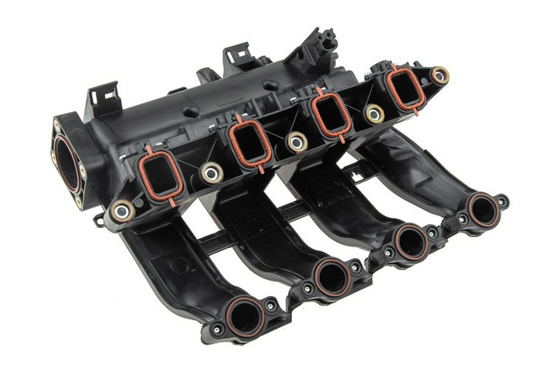 GALERIE ADMISIE BMW 1 E87 118D 2004-,3 E46 318TD 2003-,3 E90/E91 318D/M47N2/2005-