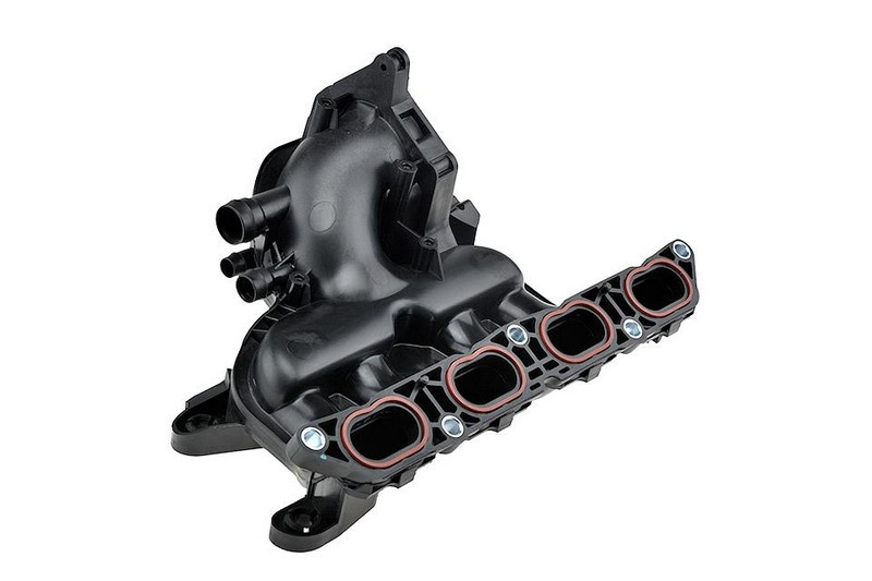 GALERIE ADMISIE BMW 1 F21 2011-> pentru 114 i-75 KW; 116 i-100 KW; 118 i-125 KW; 118 i-100 KW; 120 i-130 KW;