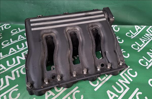 Galerie Admisie BMW 3 (E46) 320 d M47 204 D1