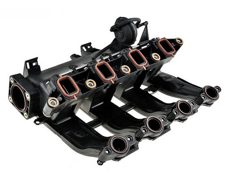 GALERIE ADMISIE BMW 3 E90/E91 320D 2004-,X3 E83 2.0 d 2004-/PENTRU MA?INI CU REDUKCJ? SPALIN EU 3/