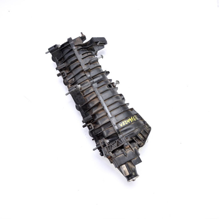 Galerie Admisie BMW 3 (E90, E91, E93, E92) 2005 - 2013 Motorina 7807991, 8506410, 0280751014