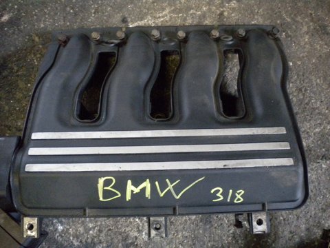 Galerie admisie bmw e 36 motor 1.8 diesel 1997