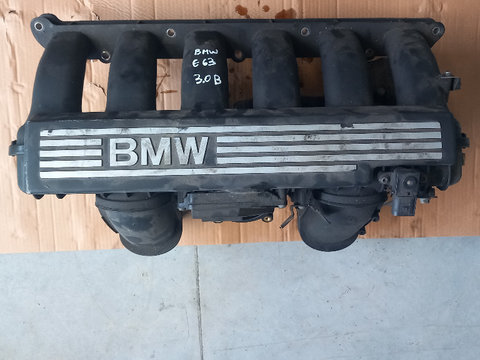 Galerie admisie BMW E 63 /3.0i /05155073.439