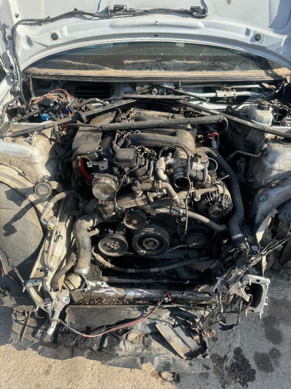 Galerie admisie BMW E87 2006 hatchback 2