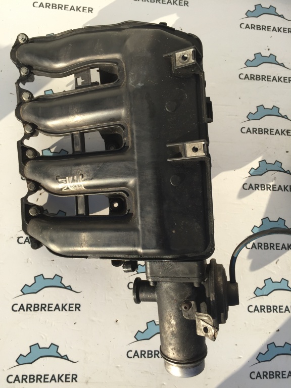 Galerie admisie BMW E90 320D