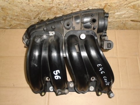 Galerie admisie BMW Seria 3 E46 2.0 benzina, COD 1437939 , MOTOR N42B20A