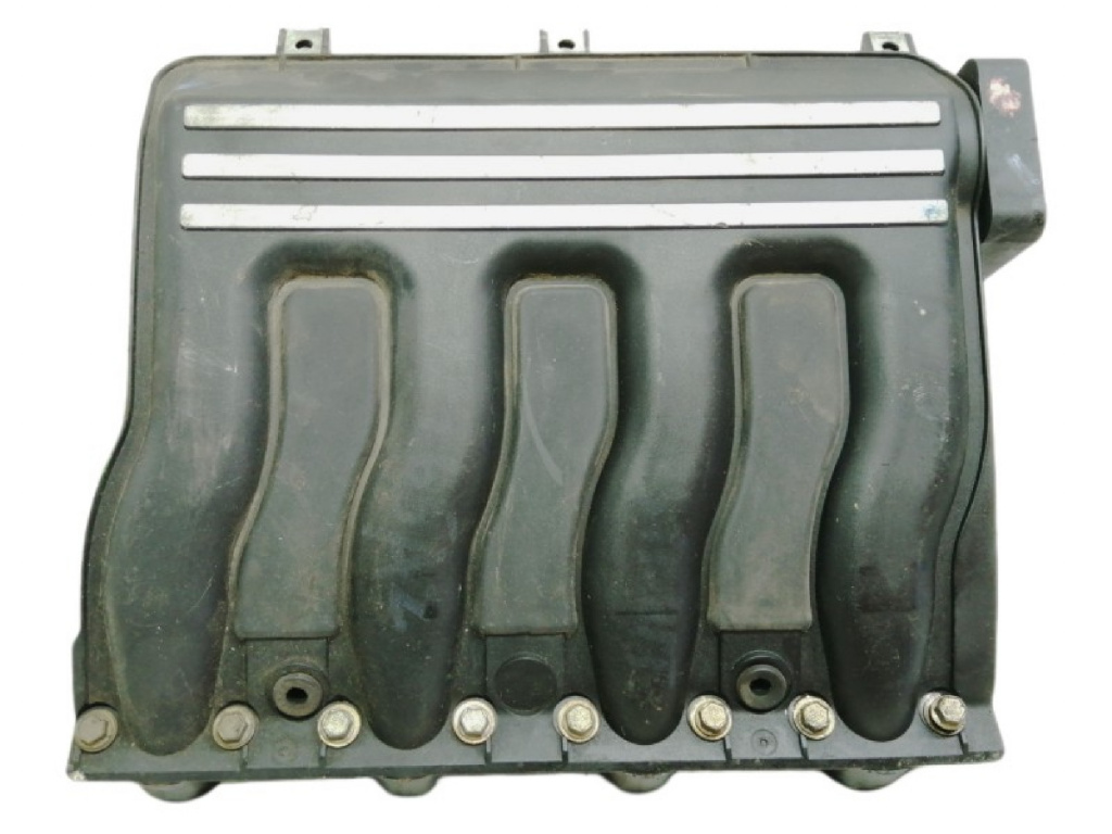 Galerie admisie Bmw Seria 3 (e46 ) an 2000 2.0 d c
