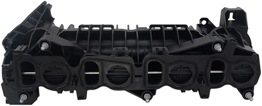 Galerie admisie BMW Seria 3 F30 11-18