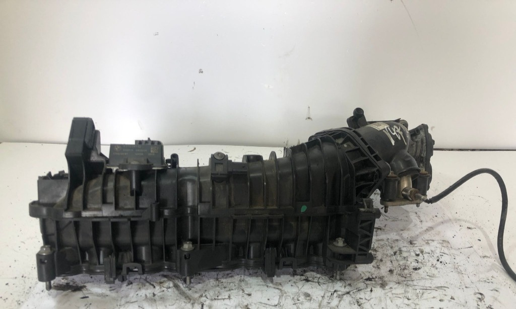 GALERIE ADMISIE BMW SERIA 3 F30 2.0 177CP 85064060